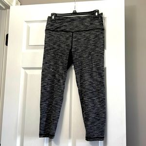 Victoria Secret Leggings